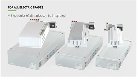 smart distribution box manufacturer|wieland distribution box.